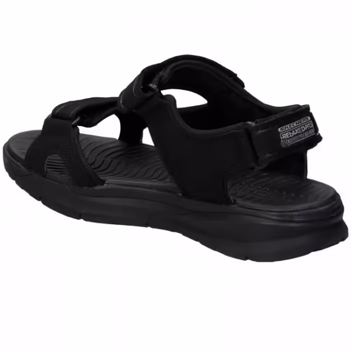 Incaltaminte Sport Skechers Relaxed Fit - 5