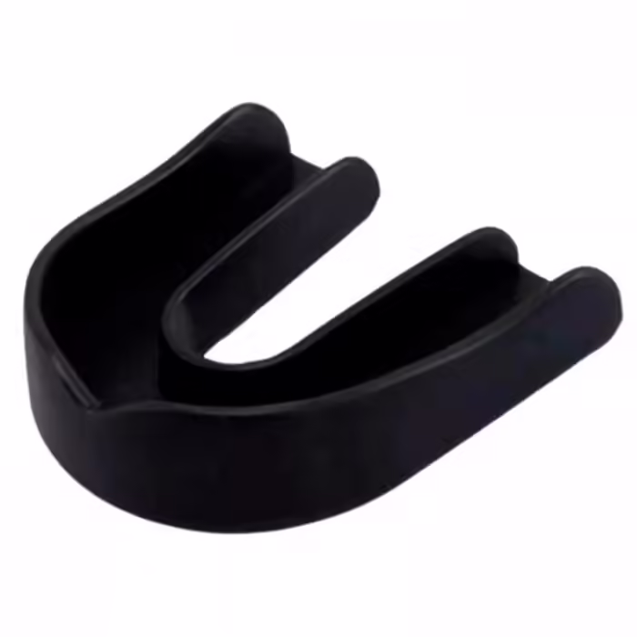 Капа Everlast SINGLE MOUTHGUA