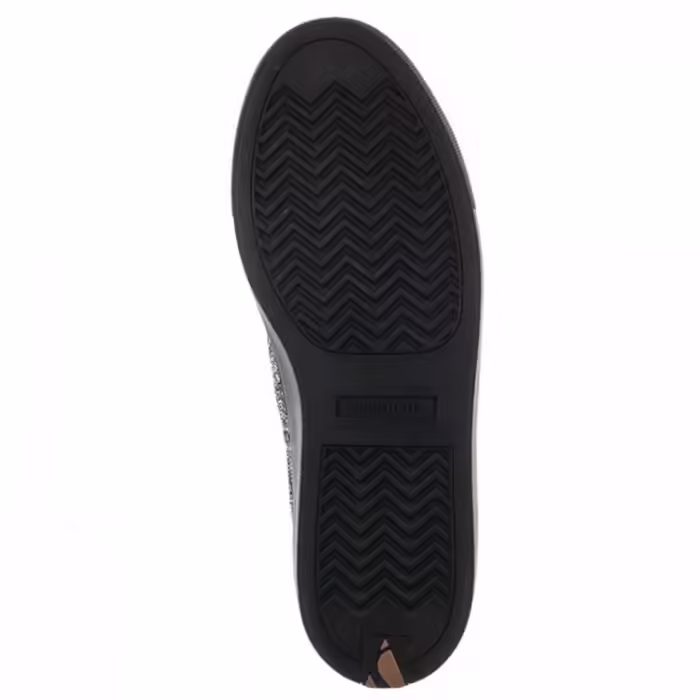 Кроссовки Skechers SIDE STREET-AWESOME SAUCE - 2