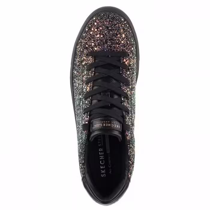 Кроссовки Skechers SIDE STREET-AWESOME SAUCE - 3