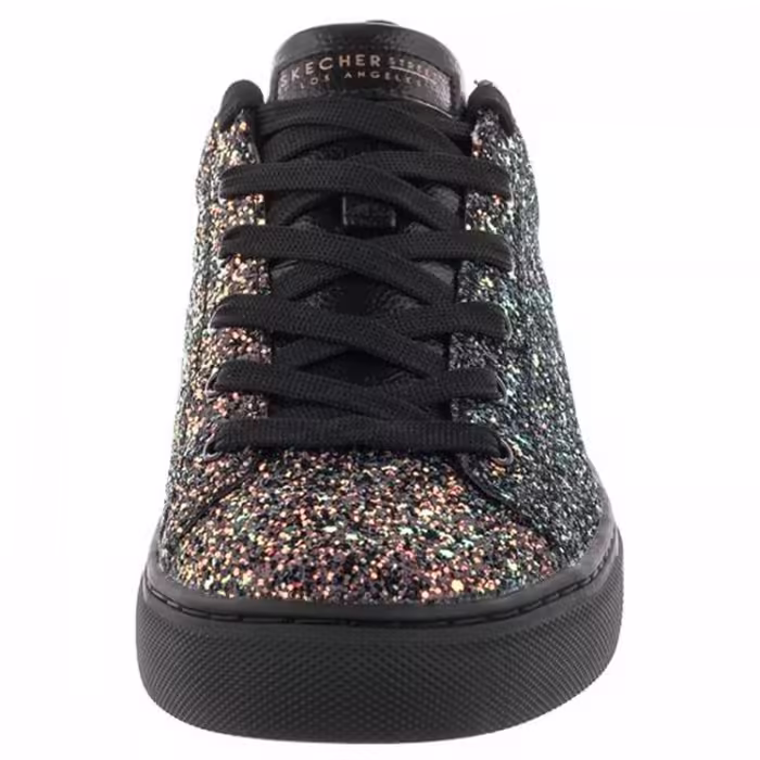 Кроссовки Skechers SIDE STREET-AWESOME SAUCE - 4