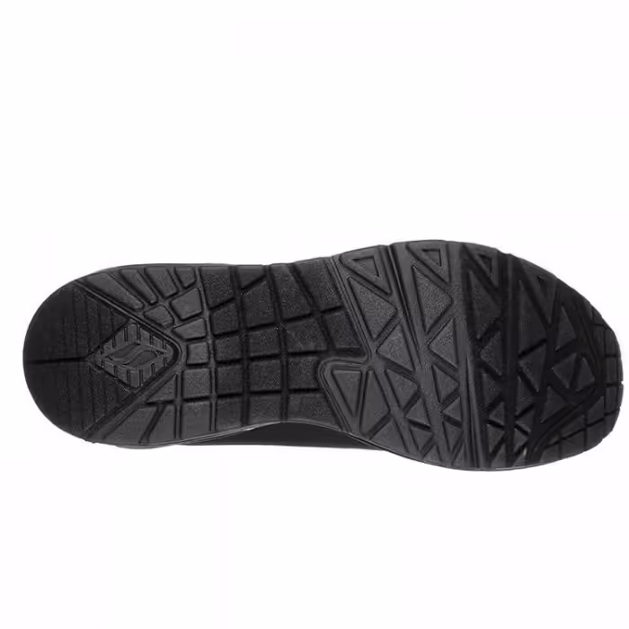 Кроссовки Skechers UNO - STAND ON AIR - 3