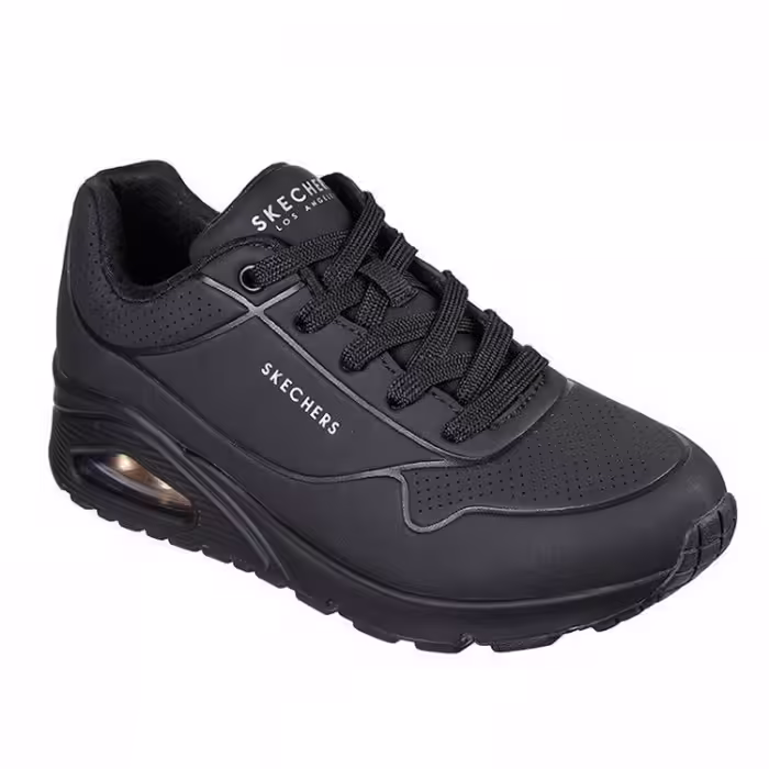 Кроссовки Skechers UNO - STAND ON AIR - 4