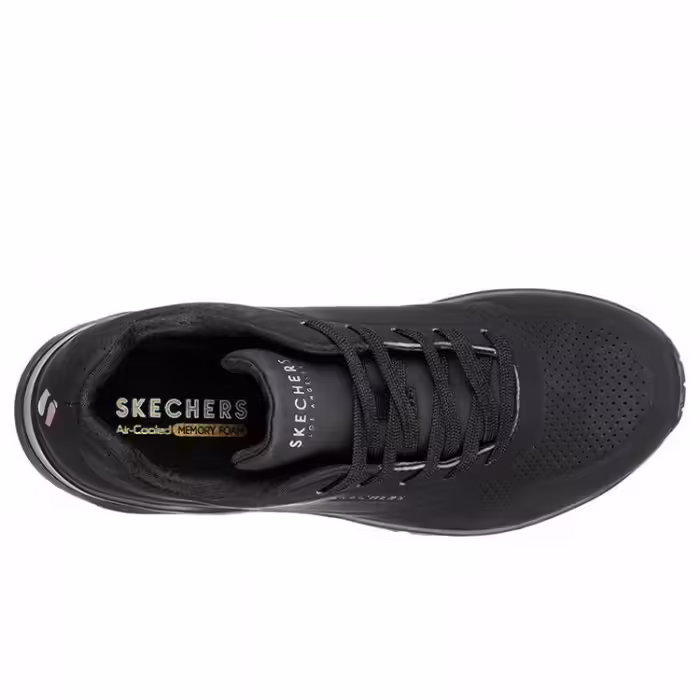 Кроссовки Skechers UNO - STAND ON AIR - 5