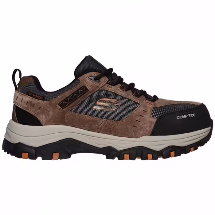 Кроссовки Skechers GREETAH - 2