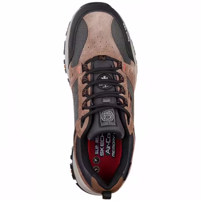 Кроссовки Skechers GREETAH - 3