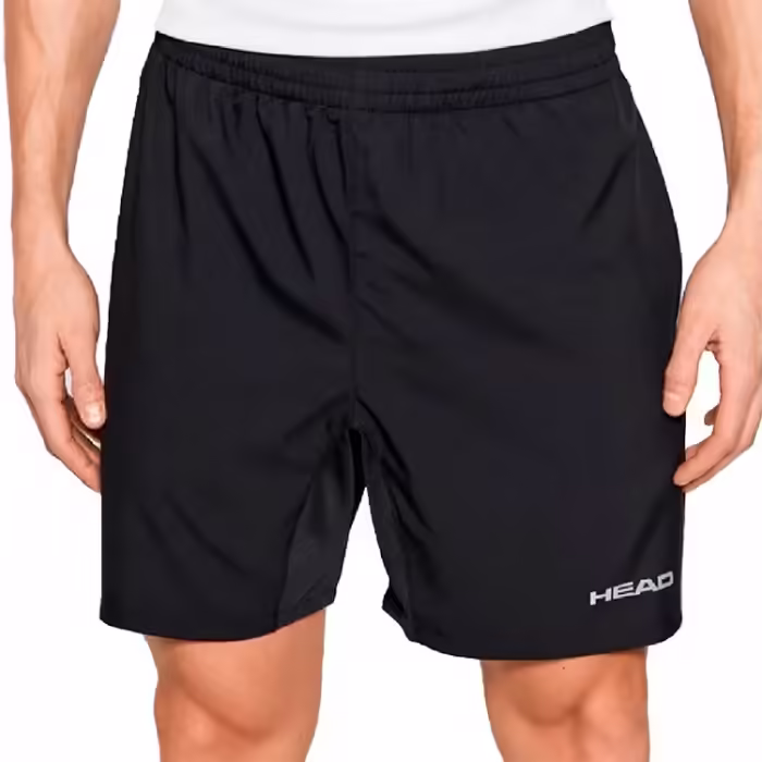 Sorti HEAD SHORT MAN CLUB