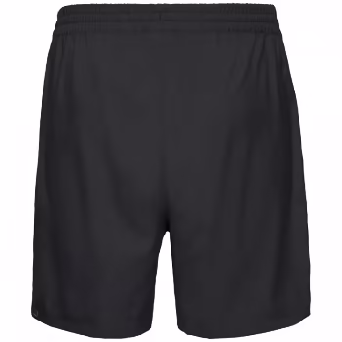 Sorti HEAD SHORT MAN CLUB - 3