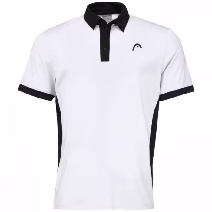 Футболка HEAD POLO SLICE - 2