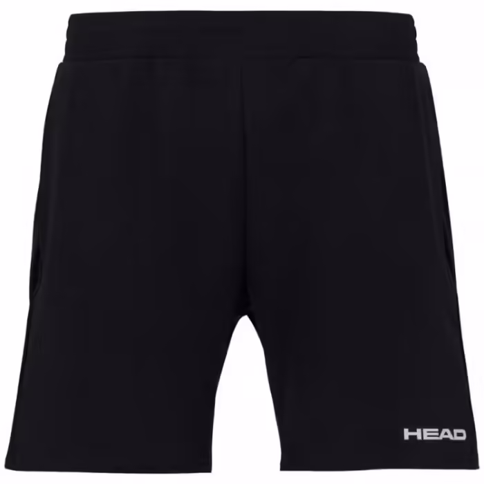 Sorti HEAD POWER - 2