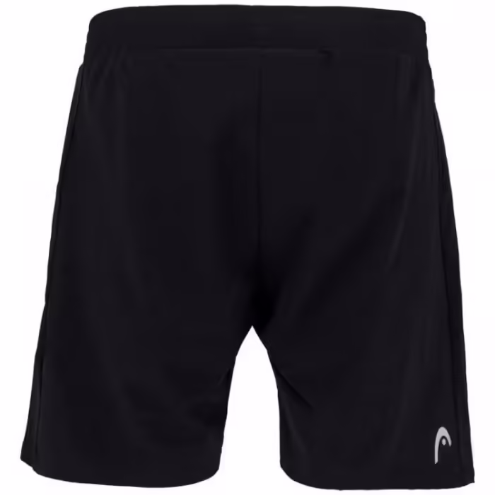 Sorti HEAD POWER - 3