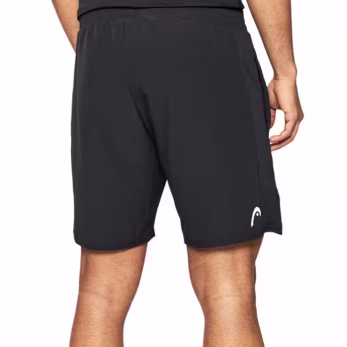 Sorti HEAD POWER - 4