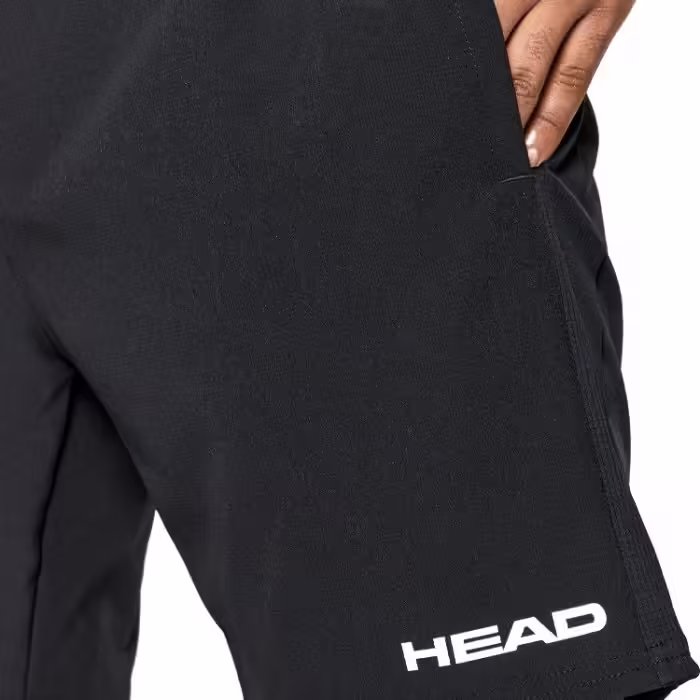 Sorti HEAD POWER - 5