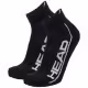 Носки HEAD TENIS STRIPE 2/SET