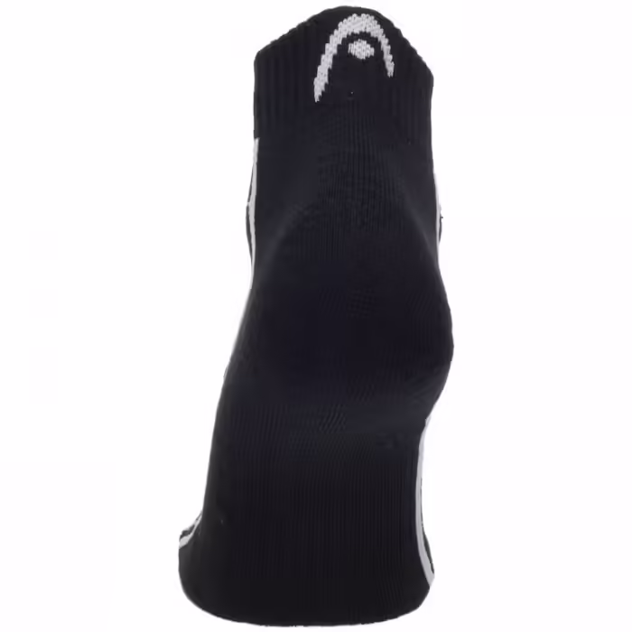 Носки HEAD TENIS STRIPE 2/SET - 2
