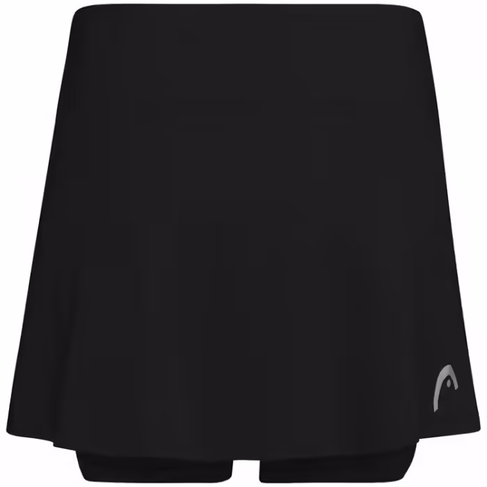 Fusta HEAD W DYNAMIC BK S - 3