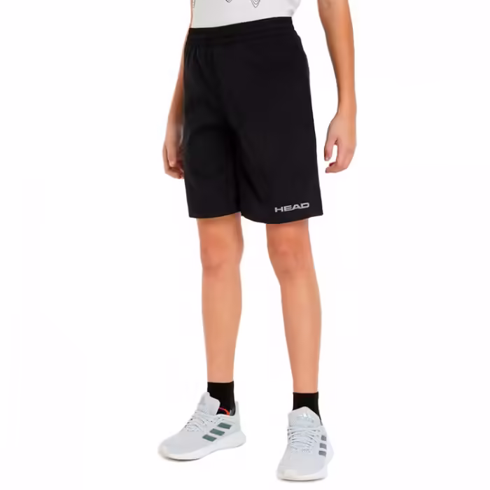 Шорты HEAD SHORT JR CLUB