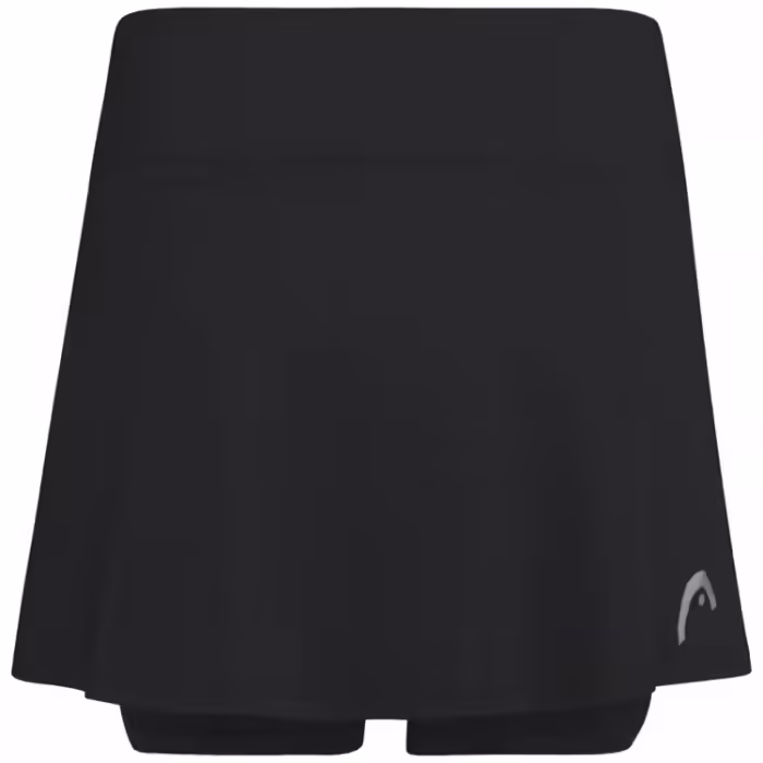 Fusta HEAD GIRLS CLUB BASIC - 3