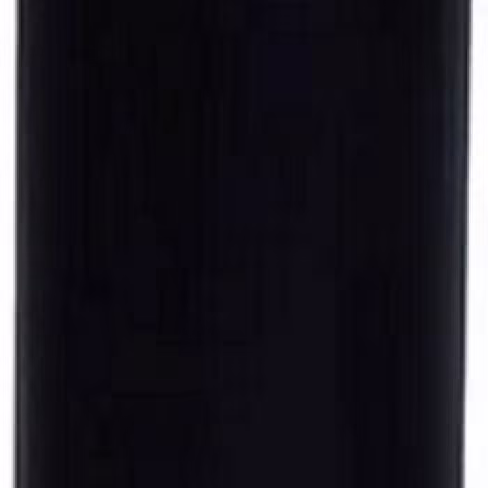 Tермос Adler AD4506BK