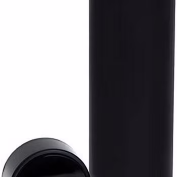 Tермос Adler AD4506BK - 2