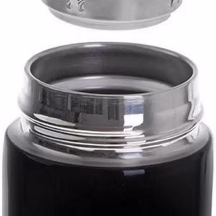 Tермос Adler AD4506BK - 3