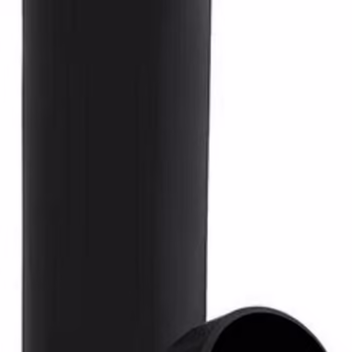 Tермос Adler AD4506BK - 4