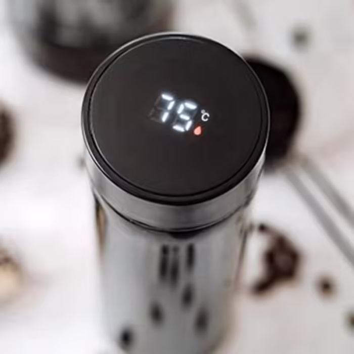 Tермос Adler AD4506BK - 6