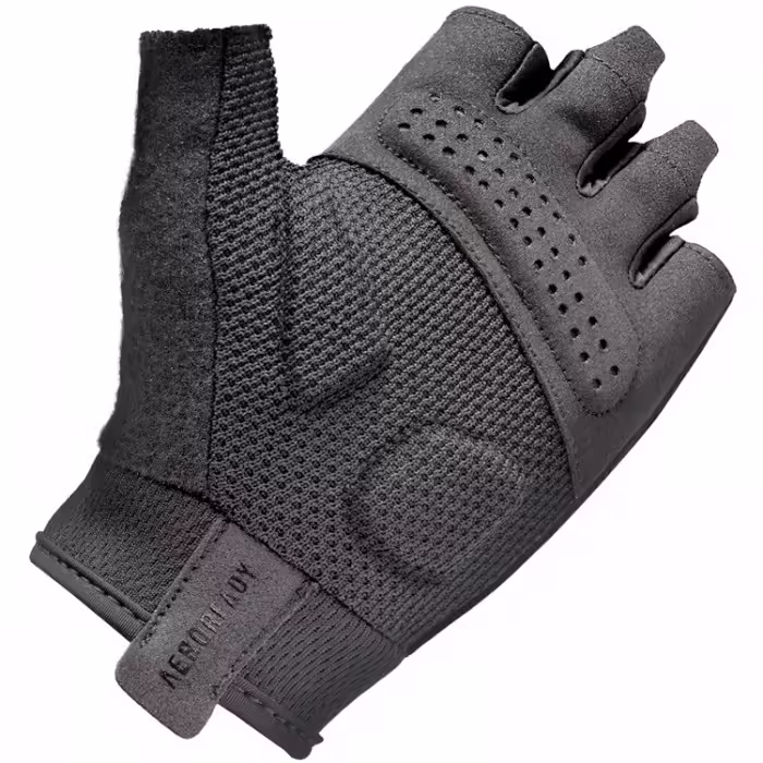 Перчатки для фитнеса Adidas Essential Training Glove - 3