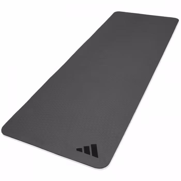 Коврик для йоги Adidas YOGA MAT