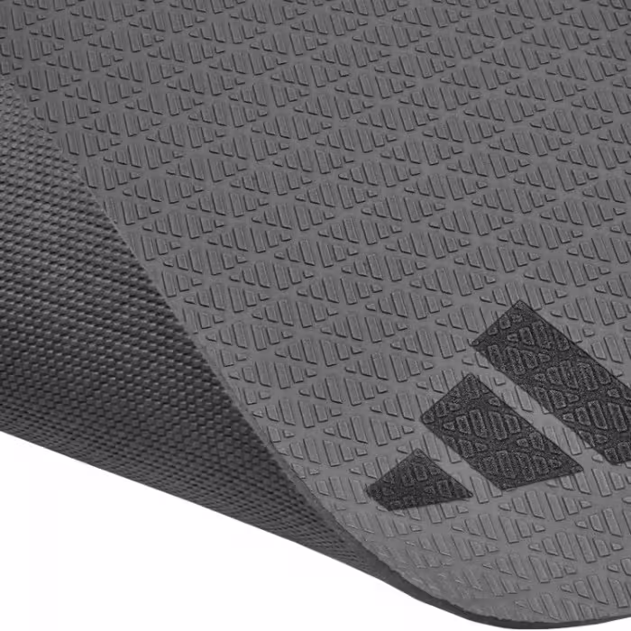 Коврик для йоги Adidas YOGA MAT - 3