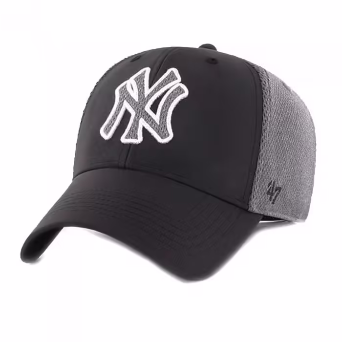 Chipiu 47 Brand ARLO YANKEES