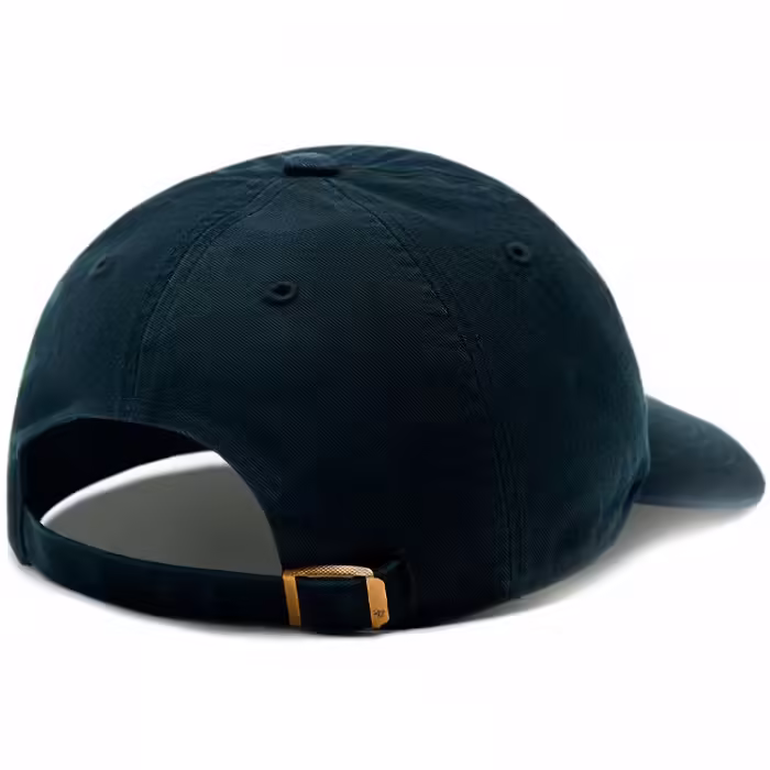 Кепка 47 Brand MLB Los Angeles Dodgers Ballpark Camo CLEAN UP - 2