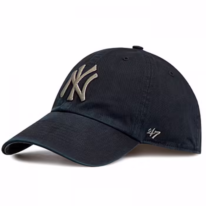 Chipiu 47 Brand NEW YORK YANKEES BALLPARK CAMO
