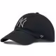 Chipiu 47 Brand NEW YORK YANKEES BALLPARK CAMO