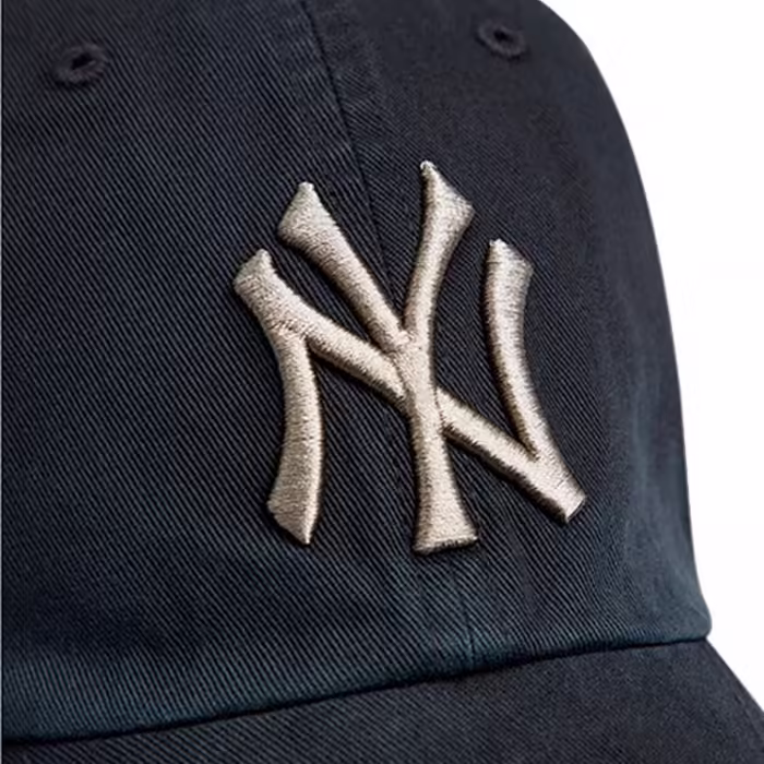 Chipiu 47 Brand NEW YORK YANKEES BALLPARK CAMO - 2