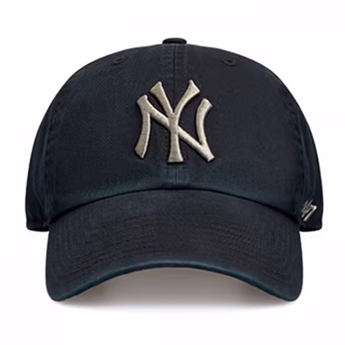 Chipiu 47 Brand NEW YORK YANKEES BALLPARK CAMO - 4