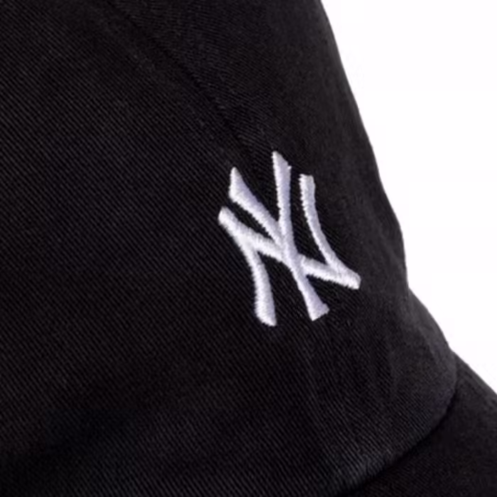 Chipiu 47 Brand BASE RUNNER YANKEES - 3