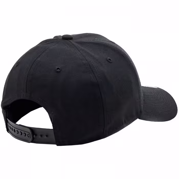 Chipiu 47 Brand MLB New York Yankees Compact Snap MVP - 2