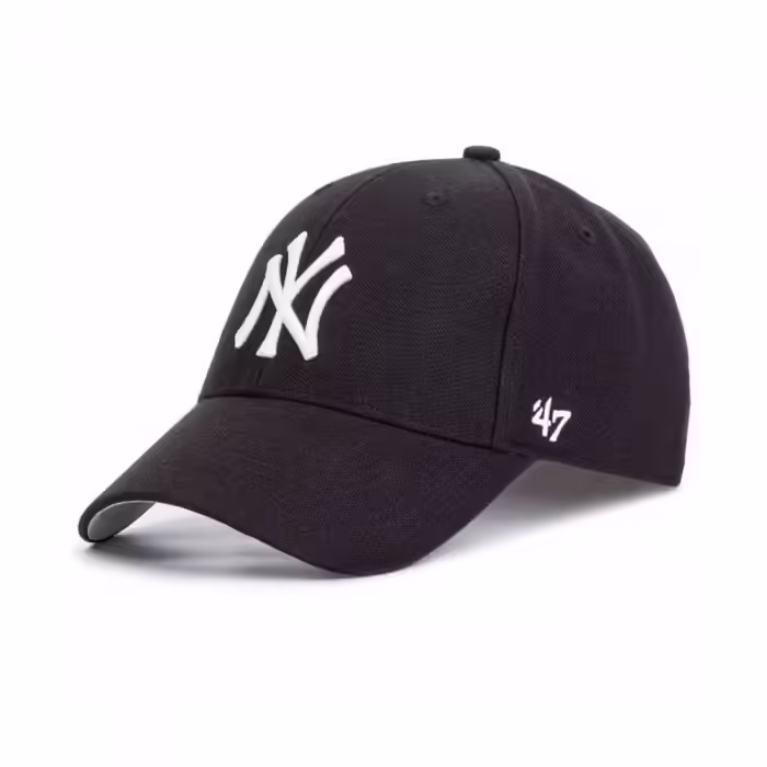 Chipiu 47 Brand MVP NY YANKEES