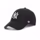 Chipiu 47 Brand MVP NY YANKEES