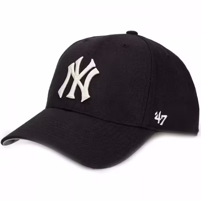 Кепка 47 Brand MLB New York Yankees MVP SNAPBACK