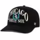 Chipiu 47 Brand MLB Chicago White Sox Pitchout