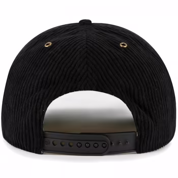 Chipiu 47 Brand MLB Chicago White Sox Pitchout - 2