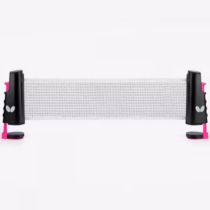 Plasa pentruu tenis de masa Butterfly LEISURE NET