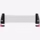 Plasa pentruu tenis de masa Butterfly LEISURE NET