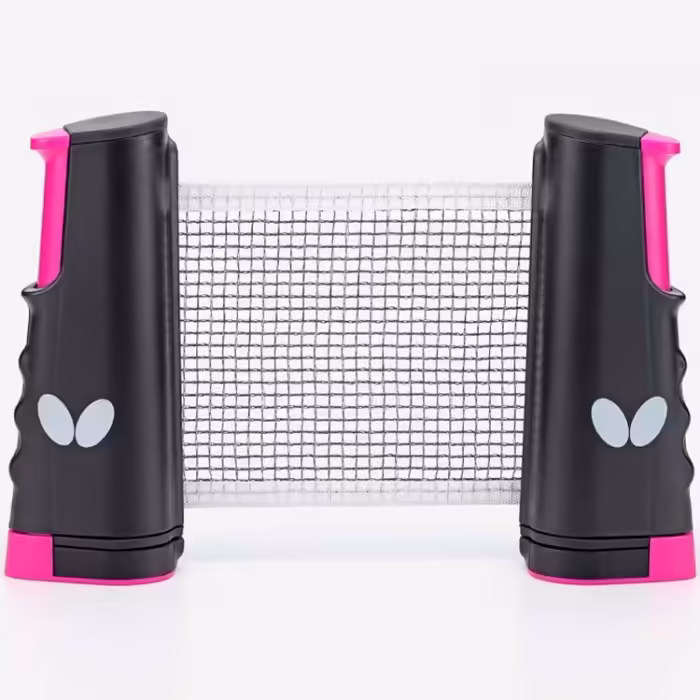 Plasa pentruu tenis de masa Butterfly LEISURE NET - 3
