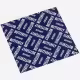 Folie de protectie pentru fete palet Butterfly ADSORPTIVE FILM III