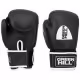 Manusi pentru box Green Hill Boxing gloves PUNCH II
