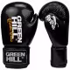 Перчатки для бокса Green Hill PANTHER