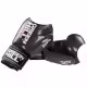 Manusi box Green Hill Boxing Gloves Panther